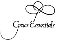 Fragrance Essentials